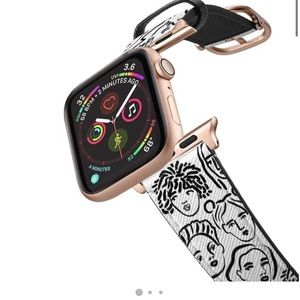 Casetify Apple Watch Band
